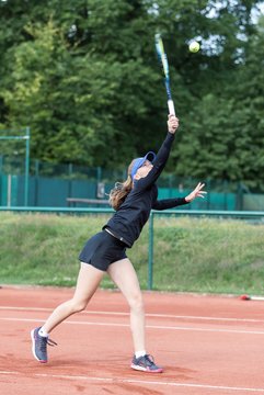 Bild 9 - Bergstedt Open
